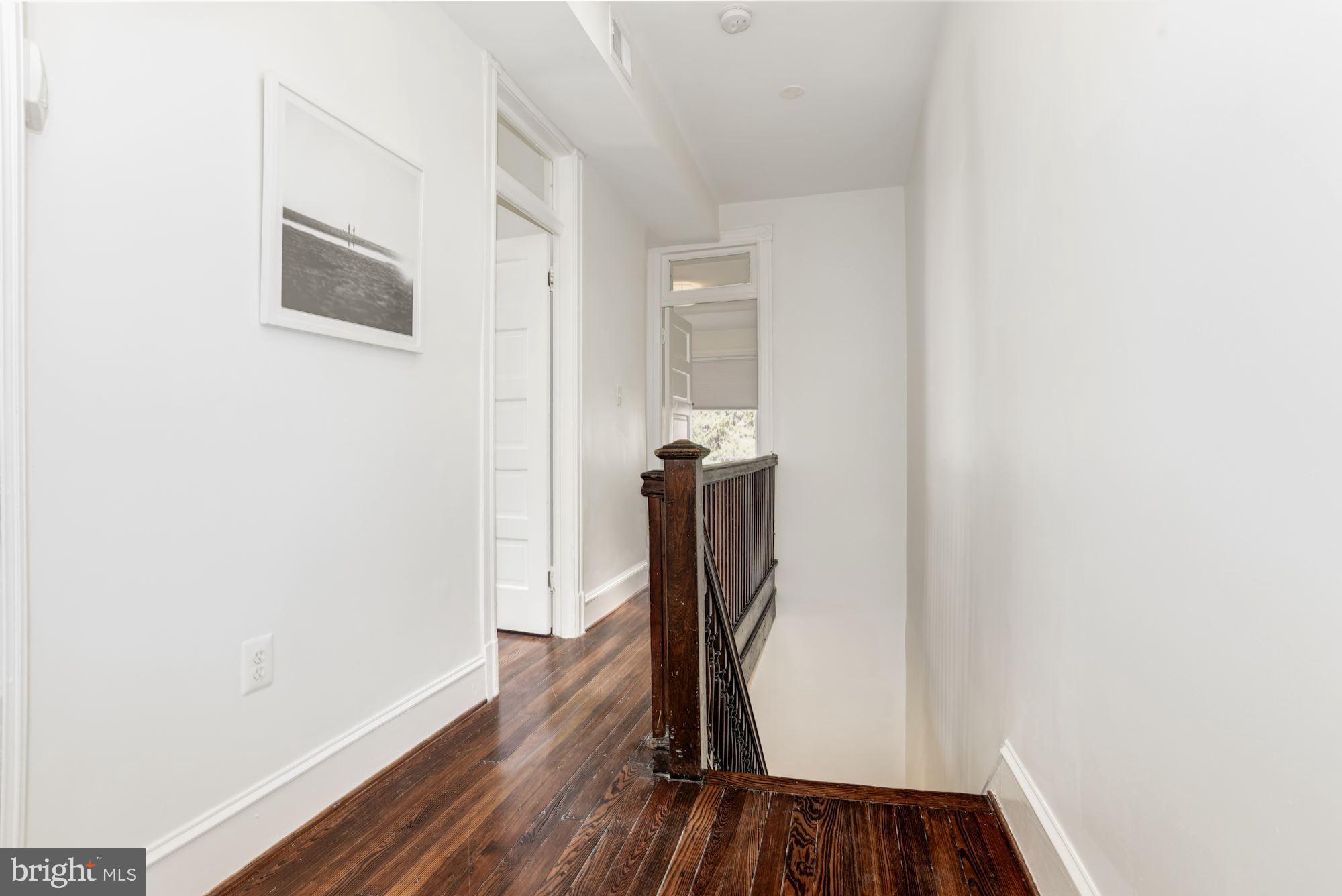 24 16th Street Northeast Washington, DC 20002 - Photo 16 of 37 Gallery Image 16