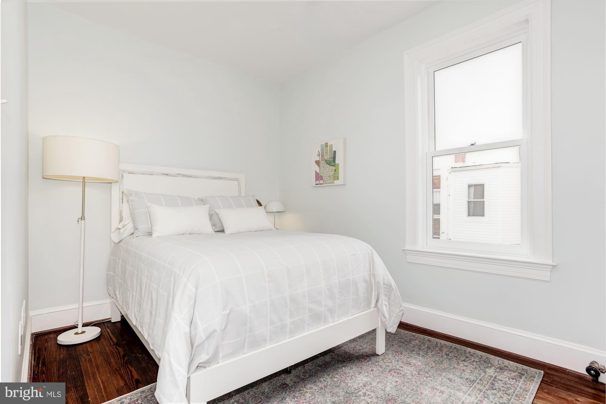 24 16th Street Northeast Washington, DC 20002 - Photo 21 of 37 Gallery Image 21