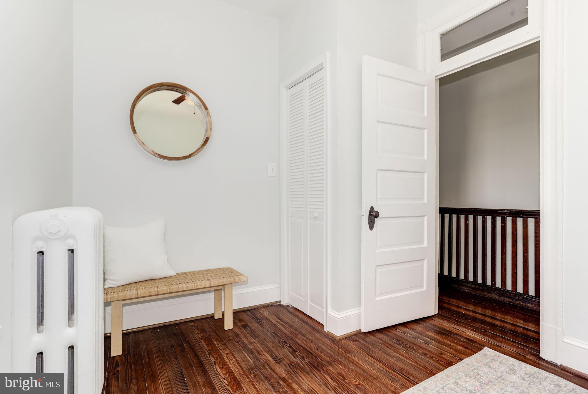 24 16th Street Northeast Washington, DC 20002 - Photo 22 of 37 Gallery Image 22