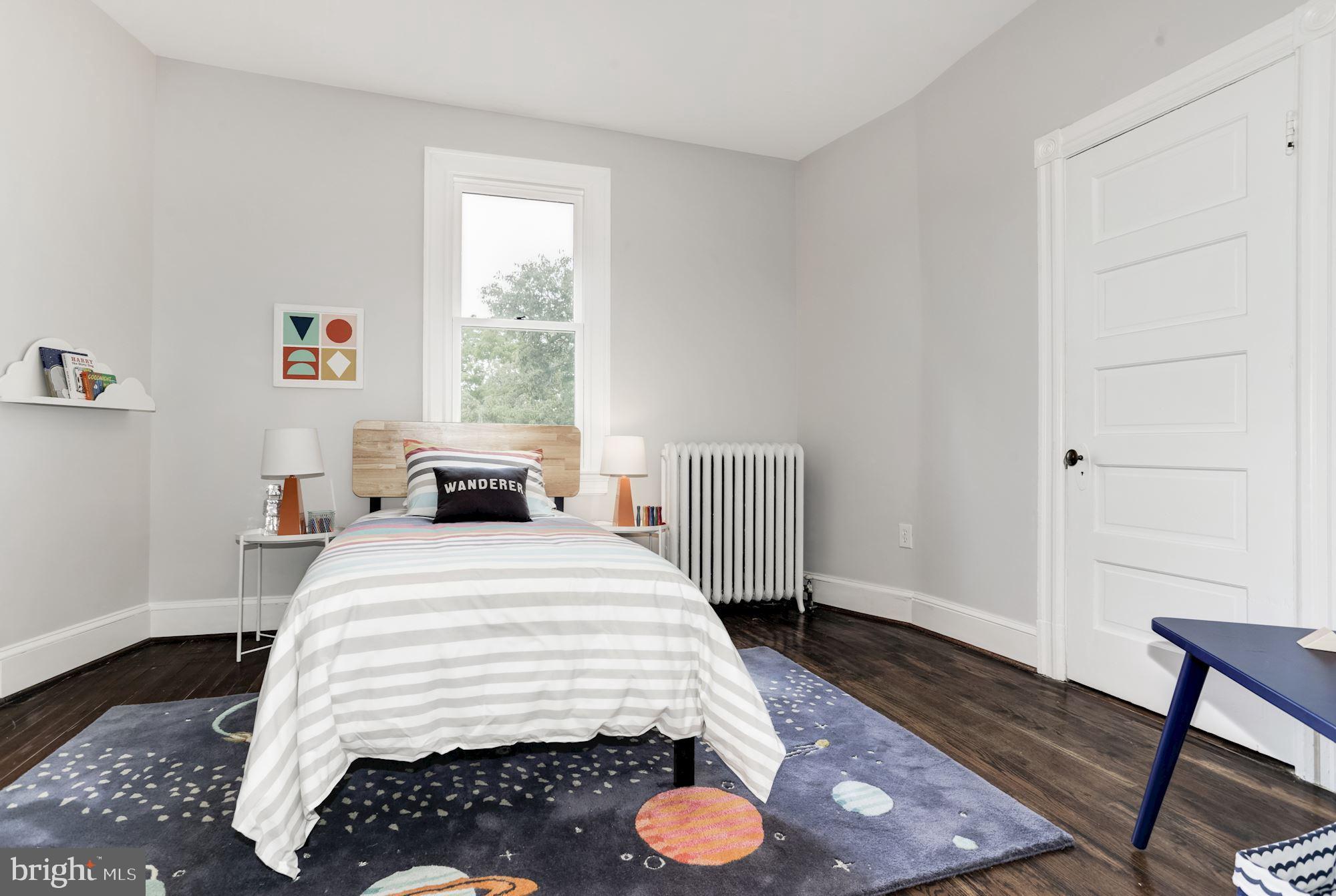 24 16th Street Northeast Washington, DC 20002 - Photo 23 of 37 Gallery Image 23