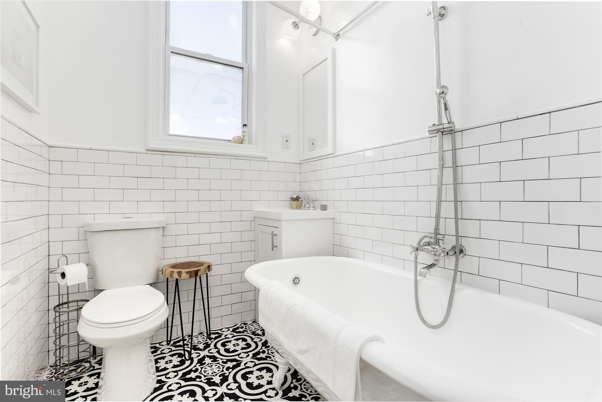 24 16th Street Northeast Washington, DC 20002 - Photo 25 of 37 Gallery Image 25