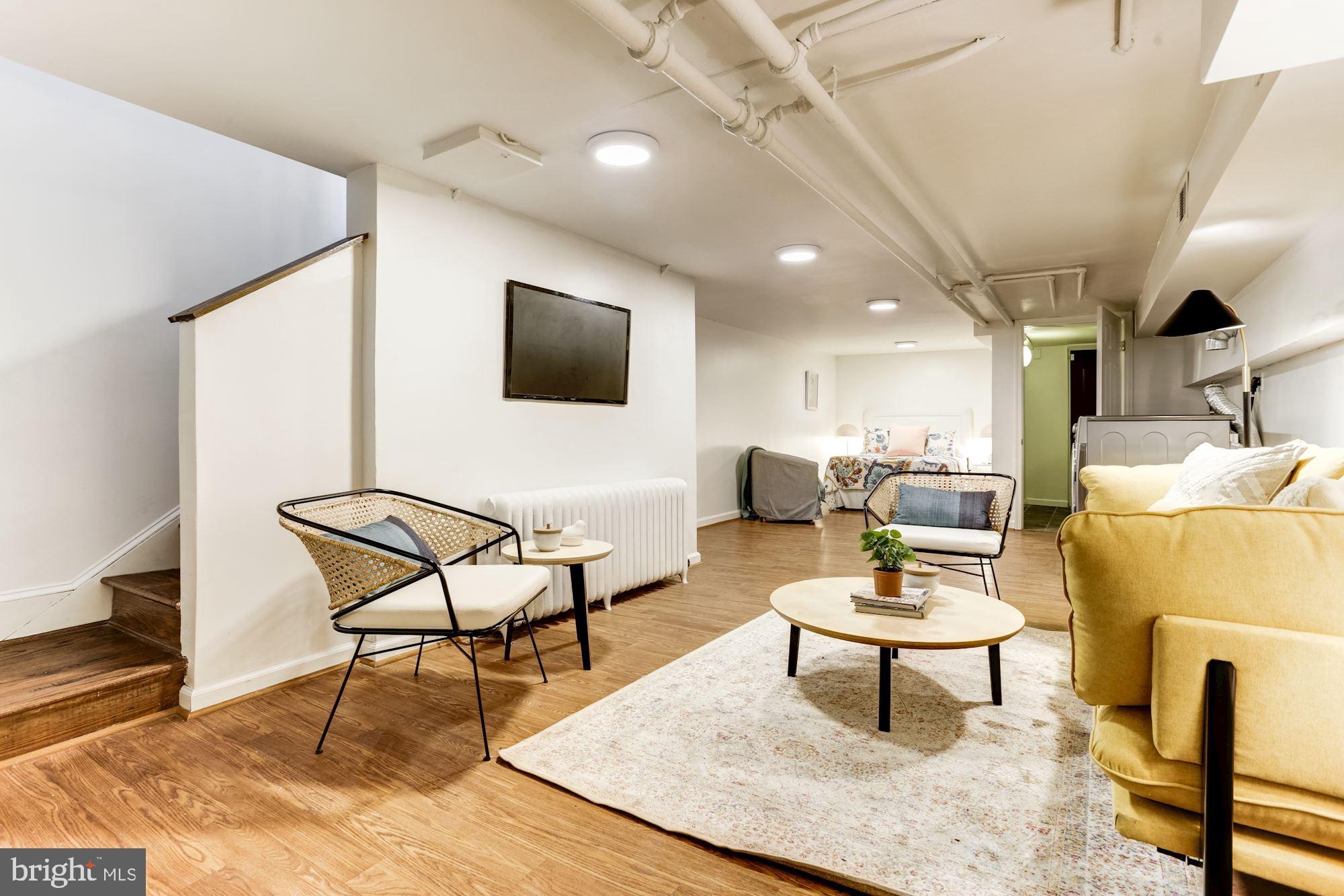 24 16th Street Northeast Washington, DC 20002 - Photo 27 of 37 Gallery Image 27