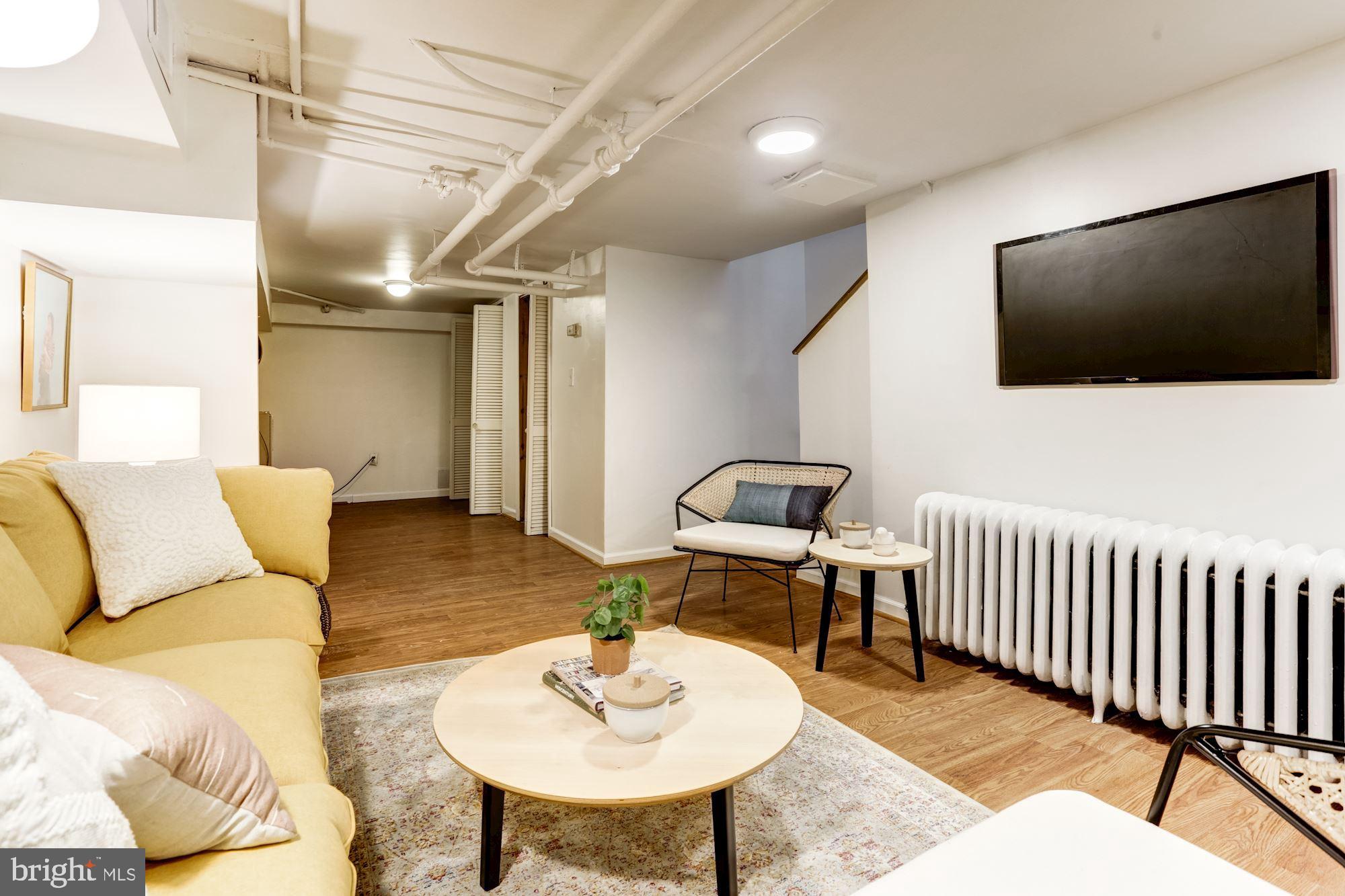 24 16th Street Northeast Washington, DC 20002 - Photo 28 of 37 Gallery Image 28