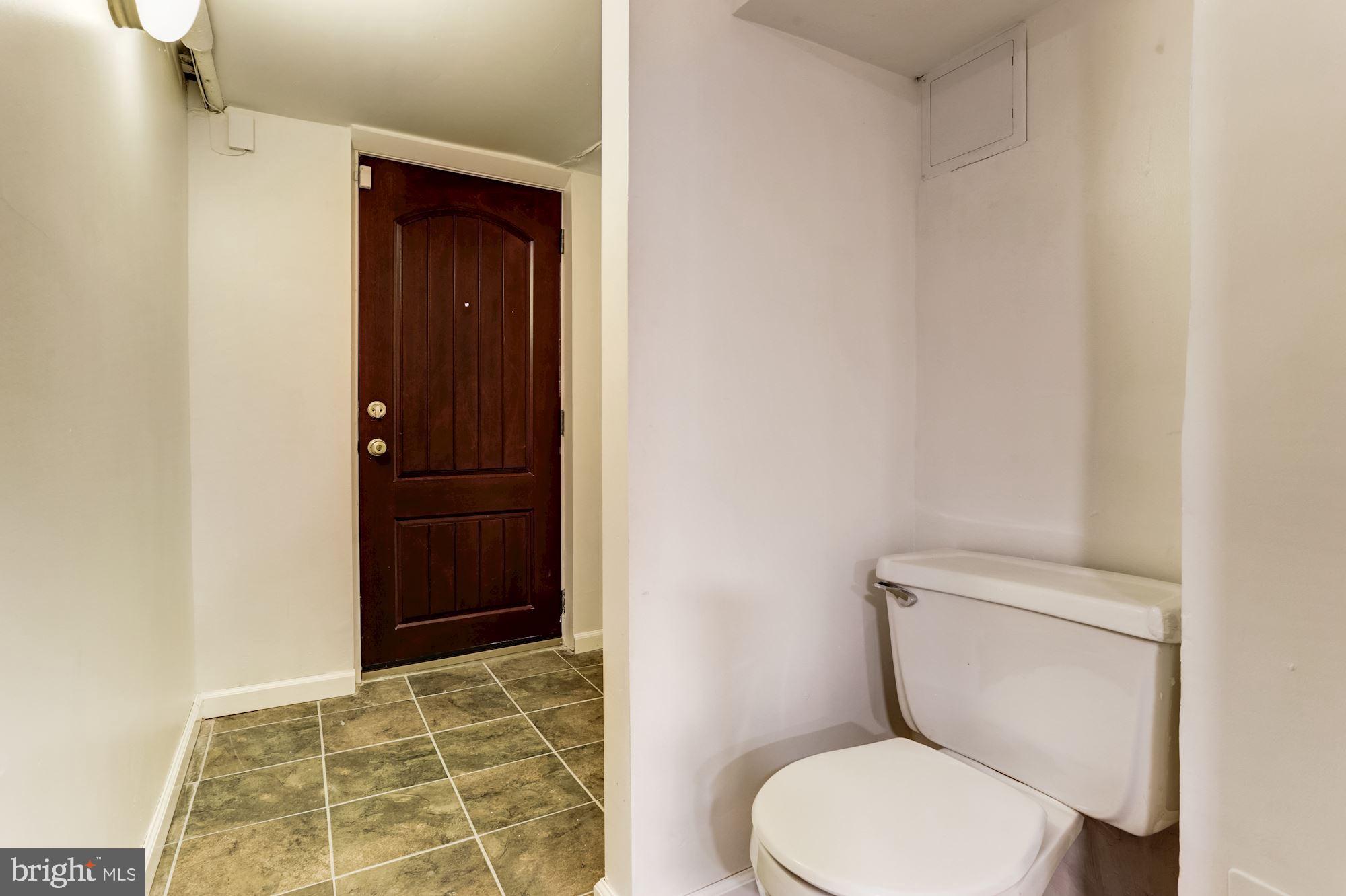 24 16th Street Northeast Washington, DC 20002 - Photo 31 of 37 Gallery Image 31