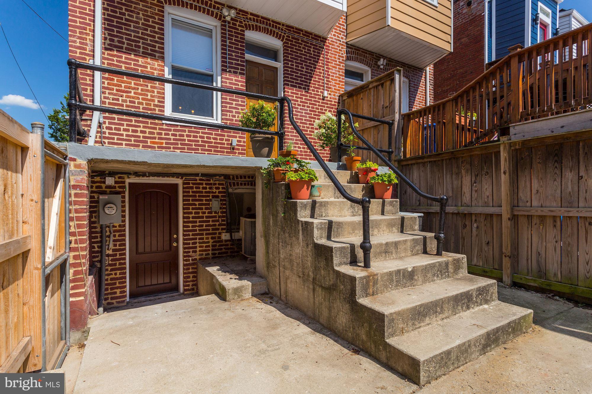 24 16th Street Northeast Washington, DC 20002 - Photo 33 of 37 Gallery Image 33