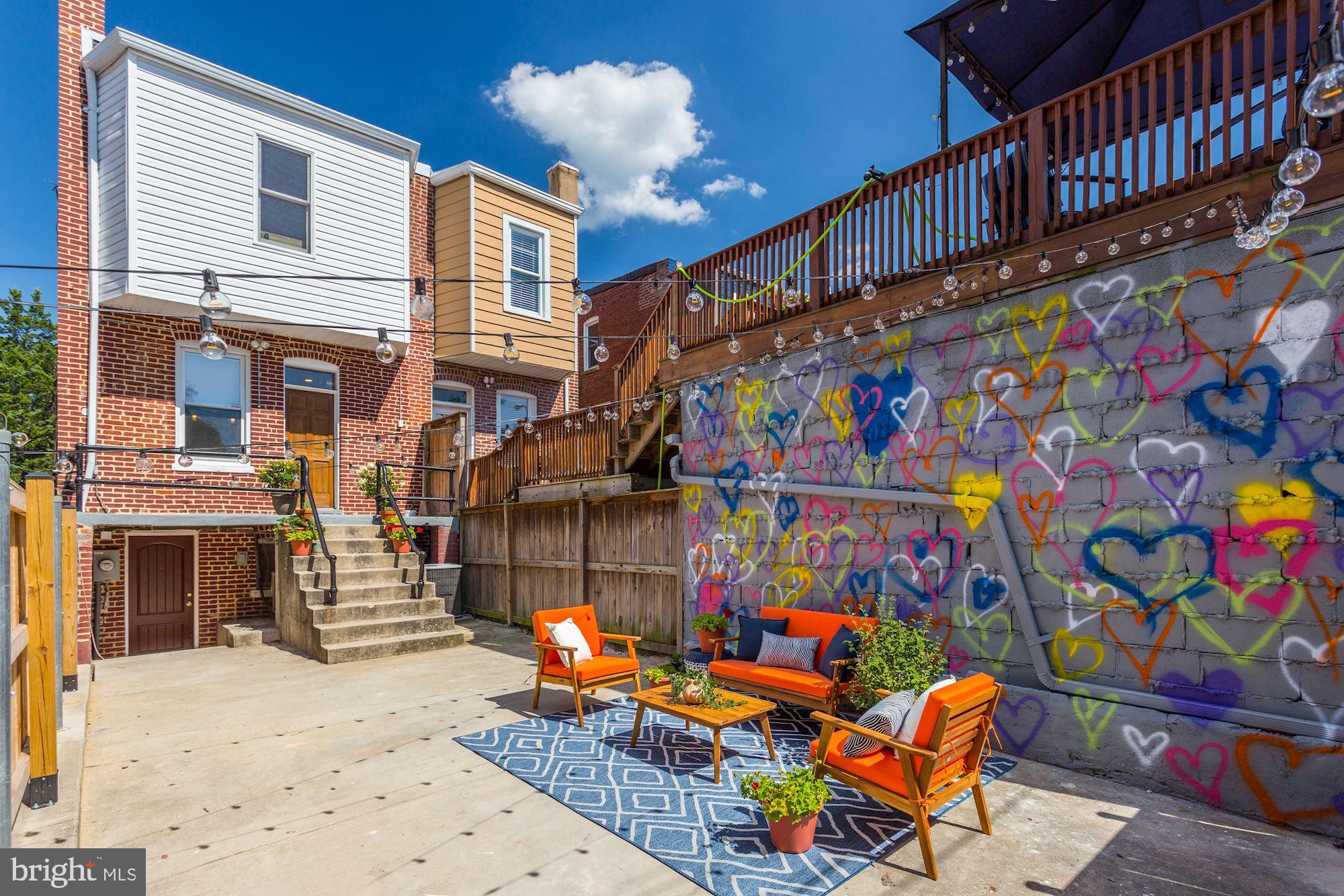 24 16th Street Northeast Washington, DC 20002 - Photo 35 of 37 Gallery Image 35