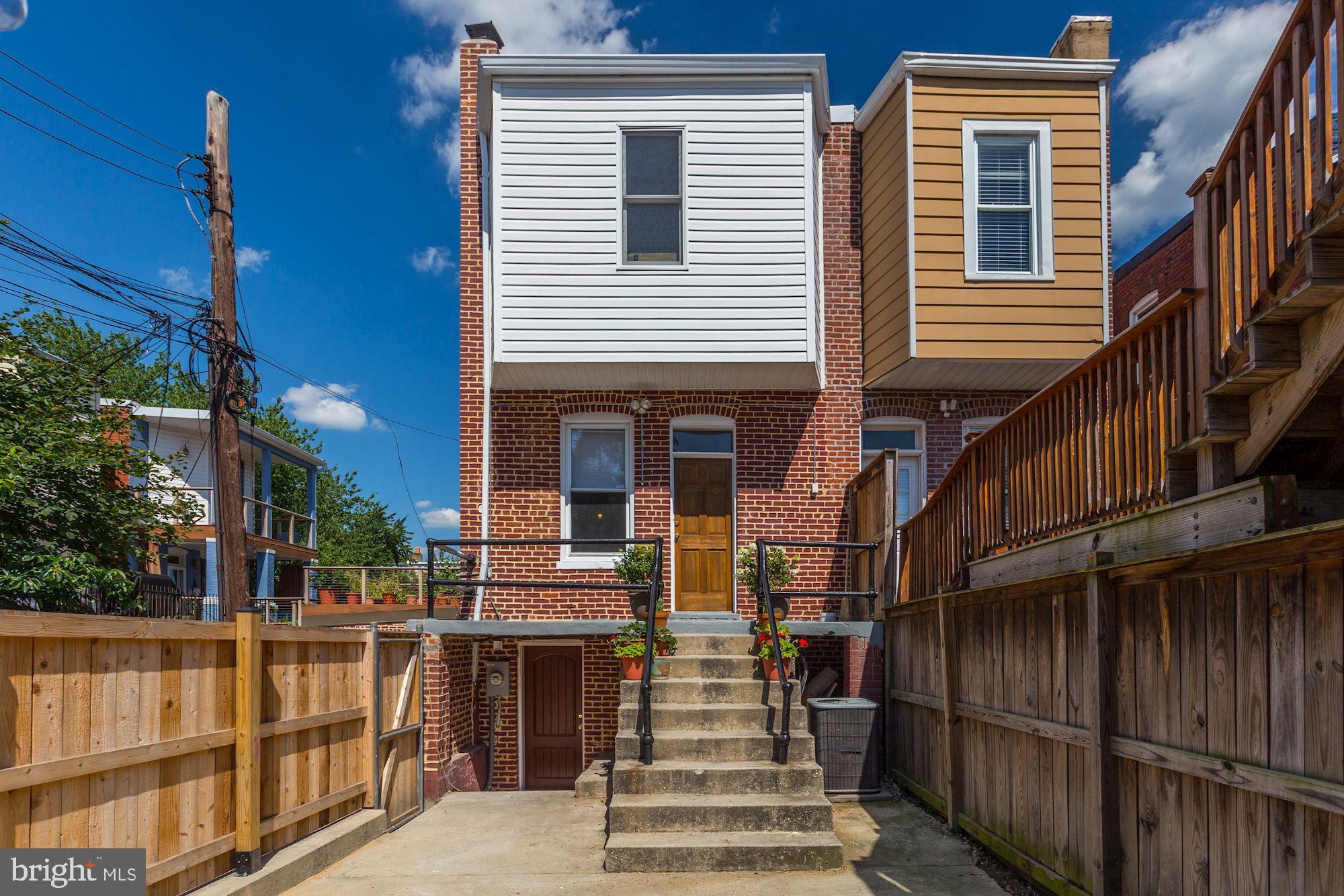 24 16th Street Northeast Washington, DC 20002 - Photo 37 of 37 Gallery Image 37