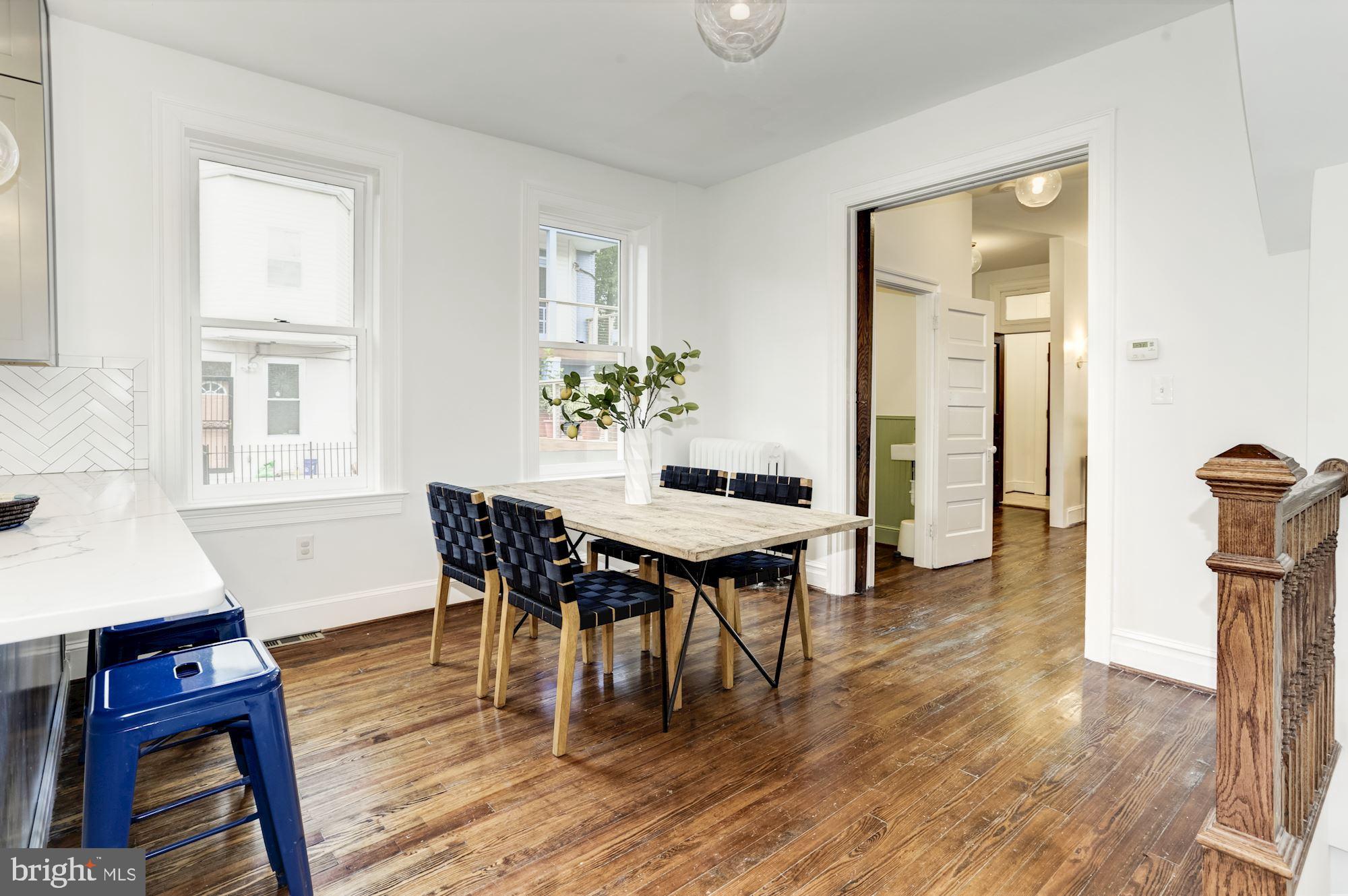24 16th Street Northeast Washington, DC 20002 - Photo 10 of 37 Gallery Image 10