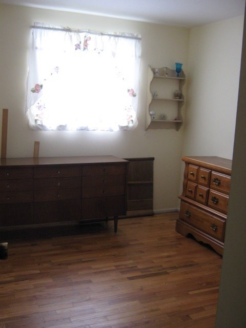4285 Gregory Road Goodrich, MI 48438 - Photo 15 of 16