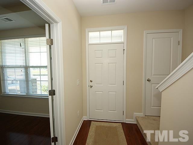 3221 Revelation Street Raleigh, NC 27610 - Photo 3 of 21