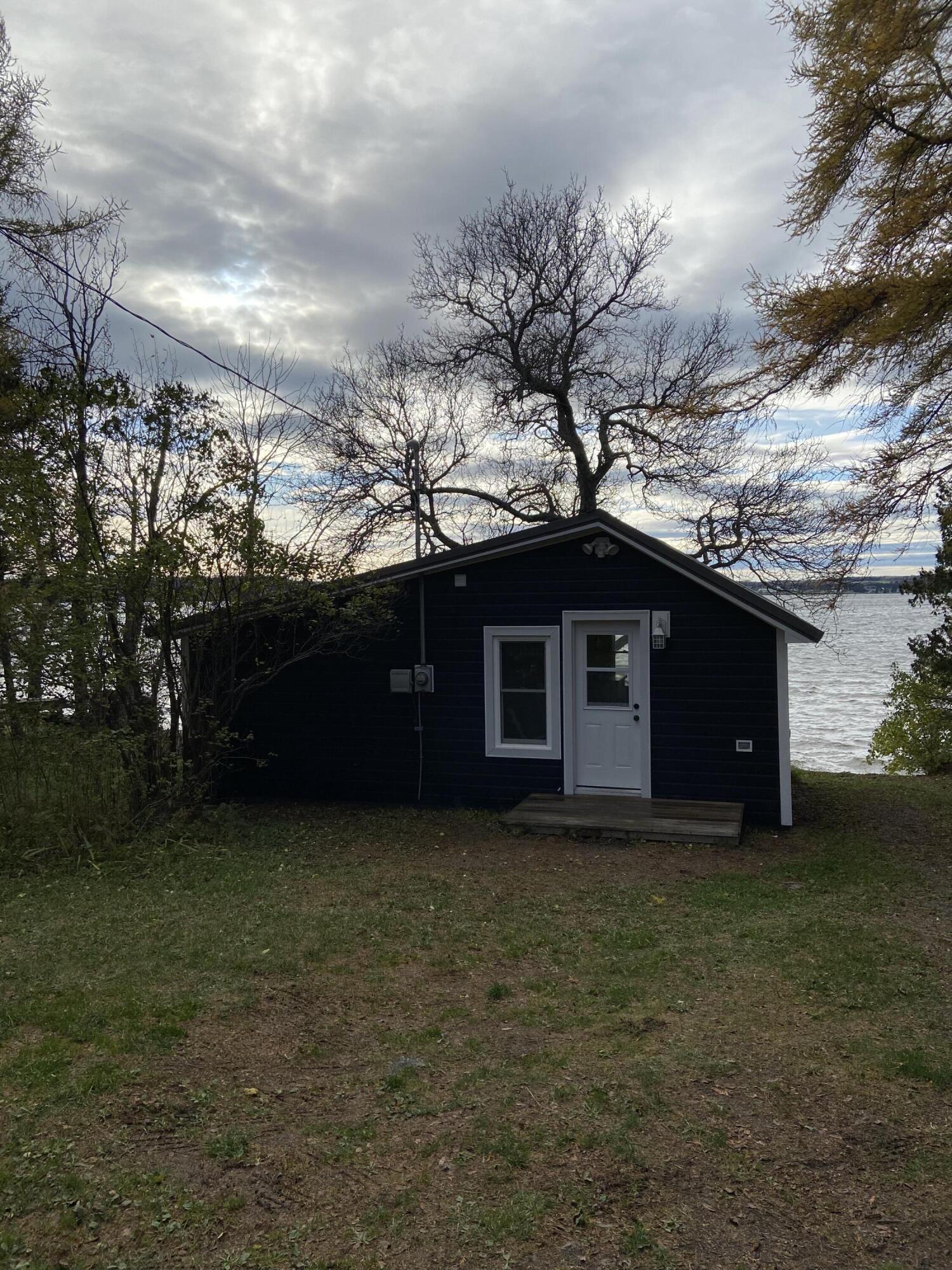 327 Lake Shore Road, Unit 274 St. David, ME 04773 - Photo 34 of 40 IMG_4017