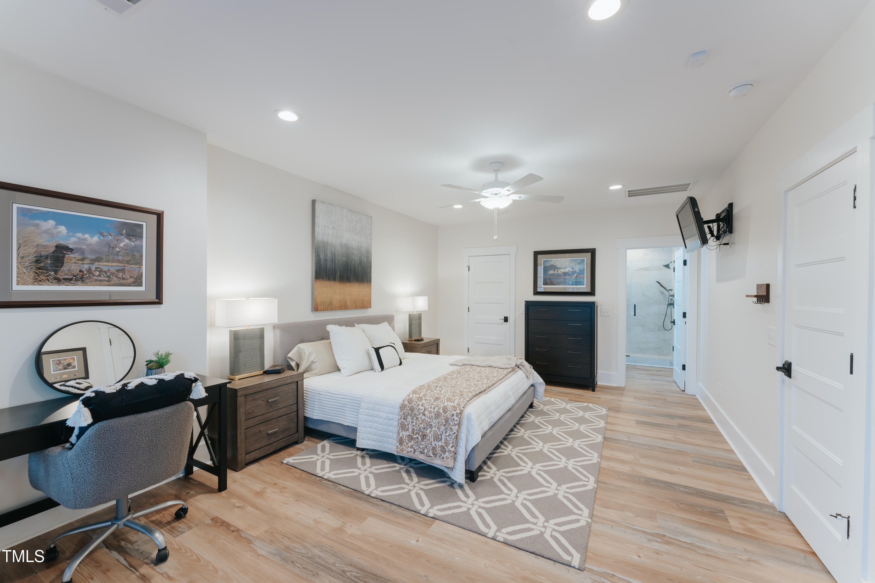 1075 Estate Road Semora, NC 27343 - Photo 67 of 80 1075 Estate Interiors-60