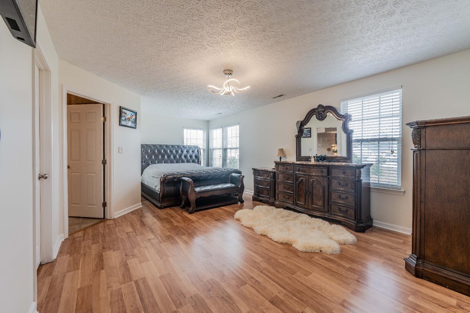 6038 Kay Court Riverside, OH 45424 - Photo 33 of 50 Gallery Image 33