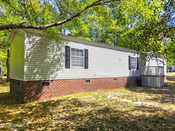 $199,000 | 3439 Marlin Drive, Bolivia, NC 28422