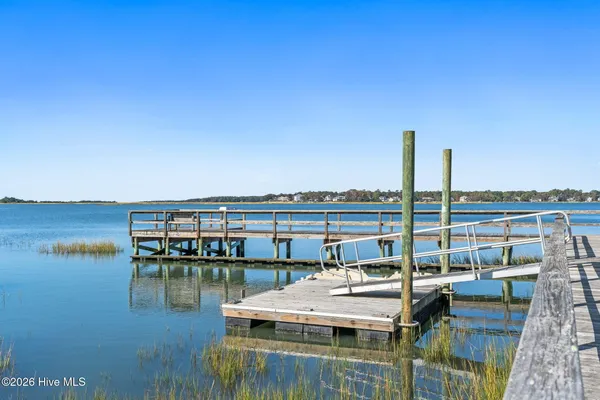 $199,000 | 3439 Marlin Drive, Bolivia, NC 28422