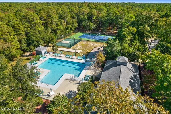 $199,000 | 3439 Marlin Drive, Bolivia, NC 28422