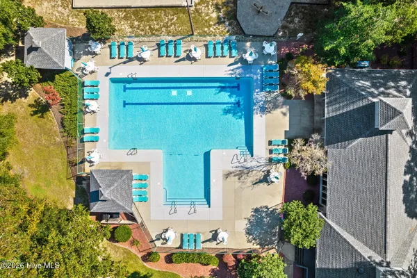 $199,000 | 3439 Marlin Drive, Bolivia, NC 28422