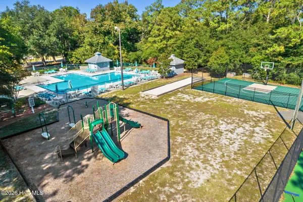 $199,000 | 3439 Marlin Drive, Bolivia, NC 28422