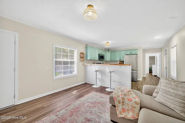 $199,000 | 3439 Marlin Drive, Bolivia, NC 28422