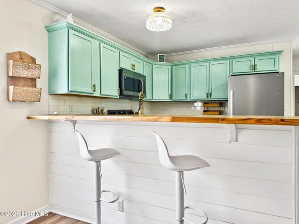 $199,000 | 3439 Marlin Drive, Bolivia, NC 28422