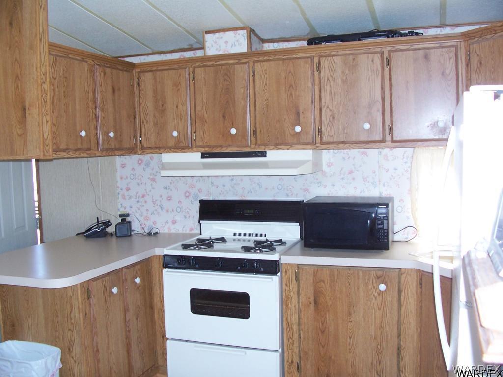 10 Galloway Drive, Unit T2 Meadview, AZ 86444 - Photo 11 of 33