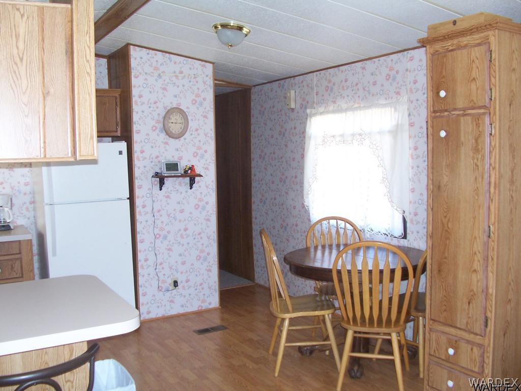 10 Galloway Drive, Unit T2 Meadview, AZ 86444 - Photo 12 of 33