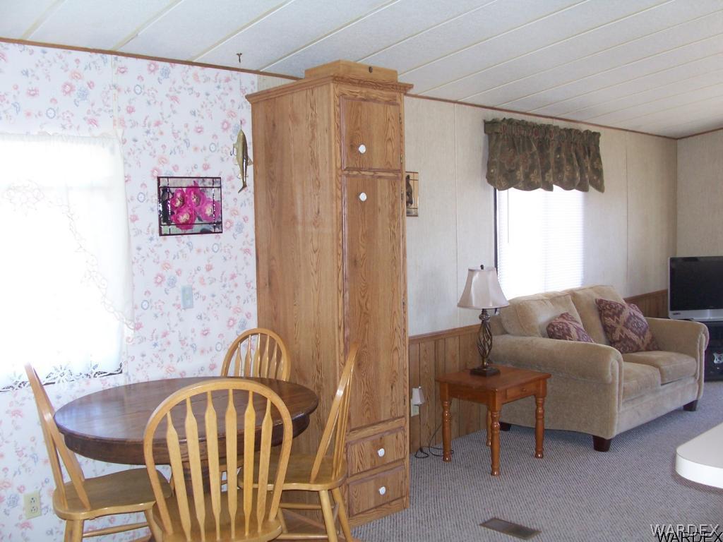 10 Galloway Drive, Unit T2 Meadview, AZ 86444 - Photo 13 of 33