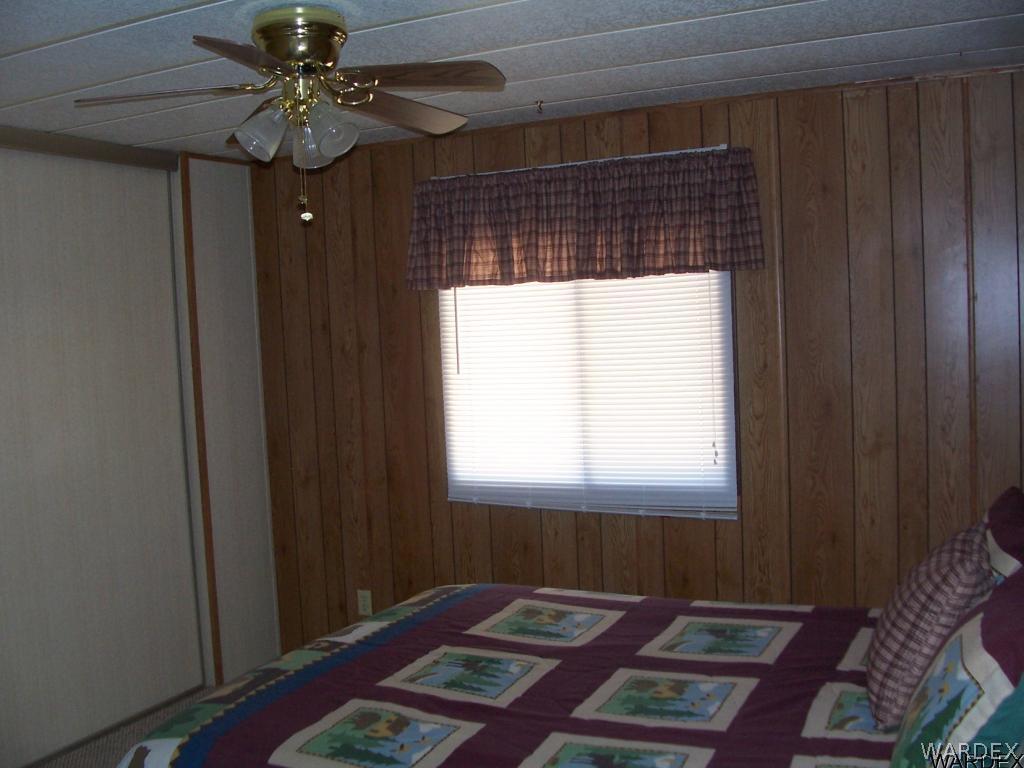 10 Galloway Drive, Unit T2 Meadview, AZ 86444 - Photo 14 of 33