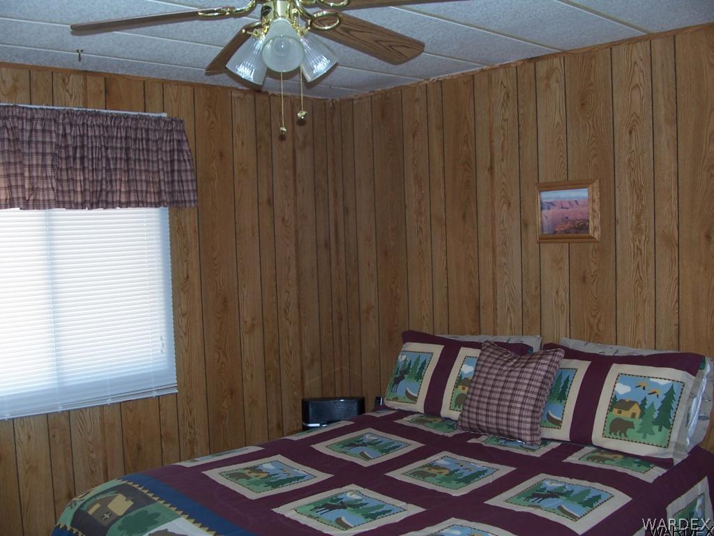 10 Galloway Drive, Unit T2 Meadview, AZ 86444 - Photo 15 of 33