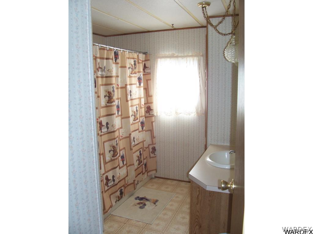 10 Galloway Drive, Unit T2 Meadview, AZ 86444 - Photo 16 of 33