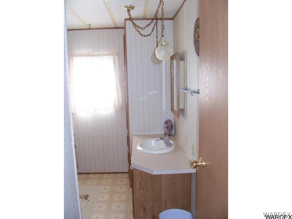 10 Galloway Drive, Unit T2 Meadview, AZ 86444 - Photo 17 of 33