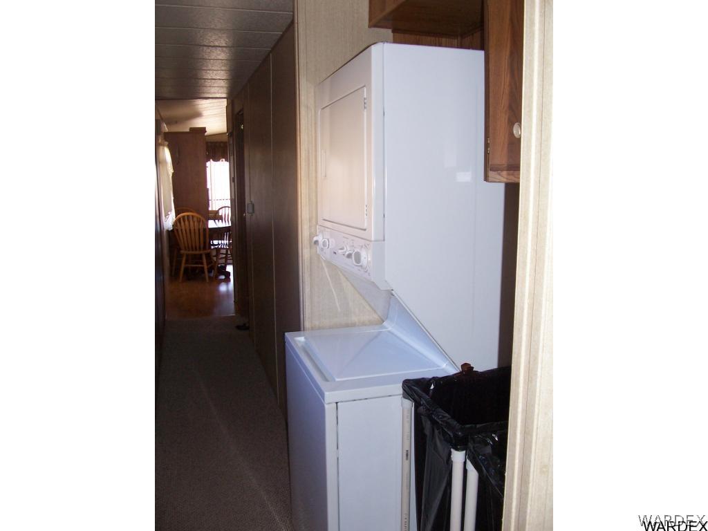 10 Galloway Drive, Unit T2 Meadview, AZ 86444 - Photo 20 of 33