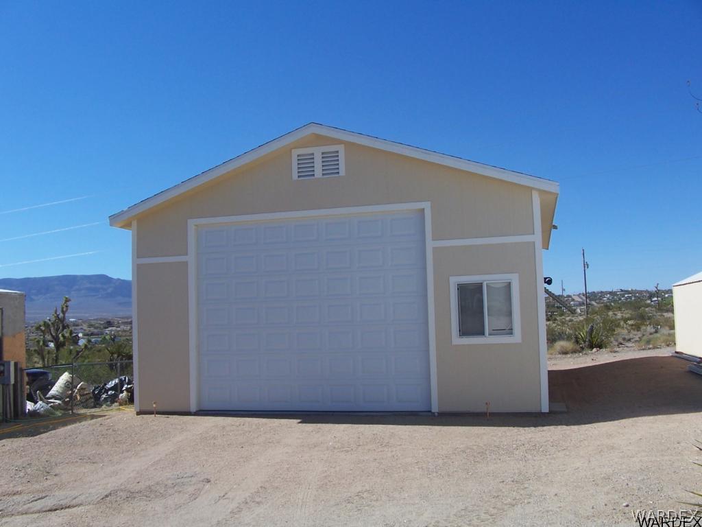 10 Galloway Drive, Unit T2 Meadview, AZ 86444 - Photo 21 of 33