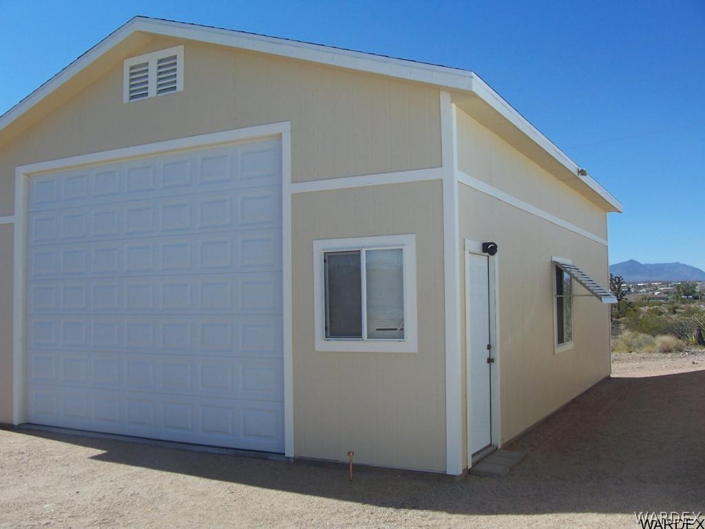 10 Galloway Drive, Unit T2 Meadview, AZ 86444 - Photo 22 of 33