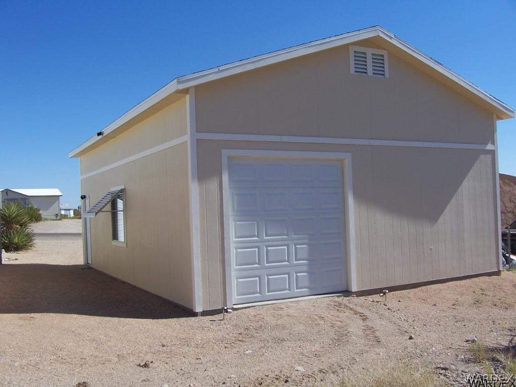10 Galloway Drive, Unit T2 Meadview, AZ 86444 - Photo 23 of 33