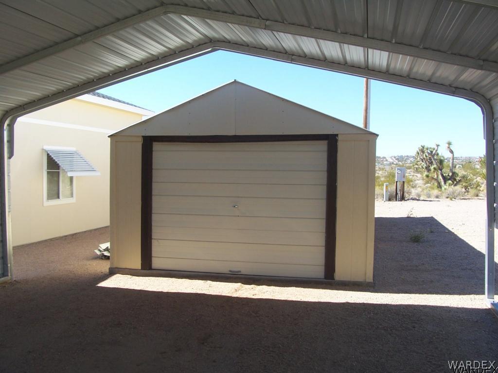 10 Galloway Drive, Unit T2 Meadview, AZ 86444 - Photo 25 of 33