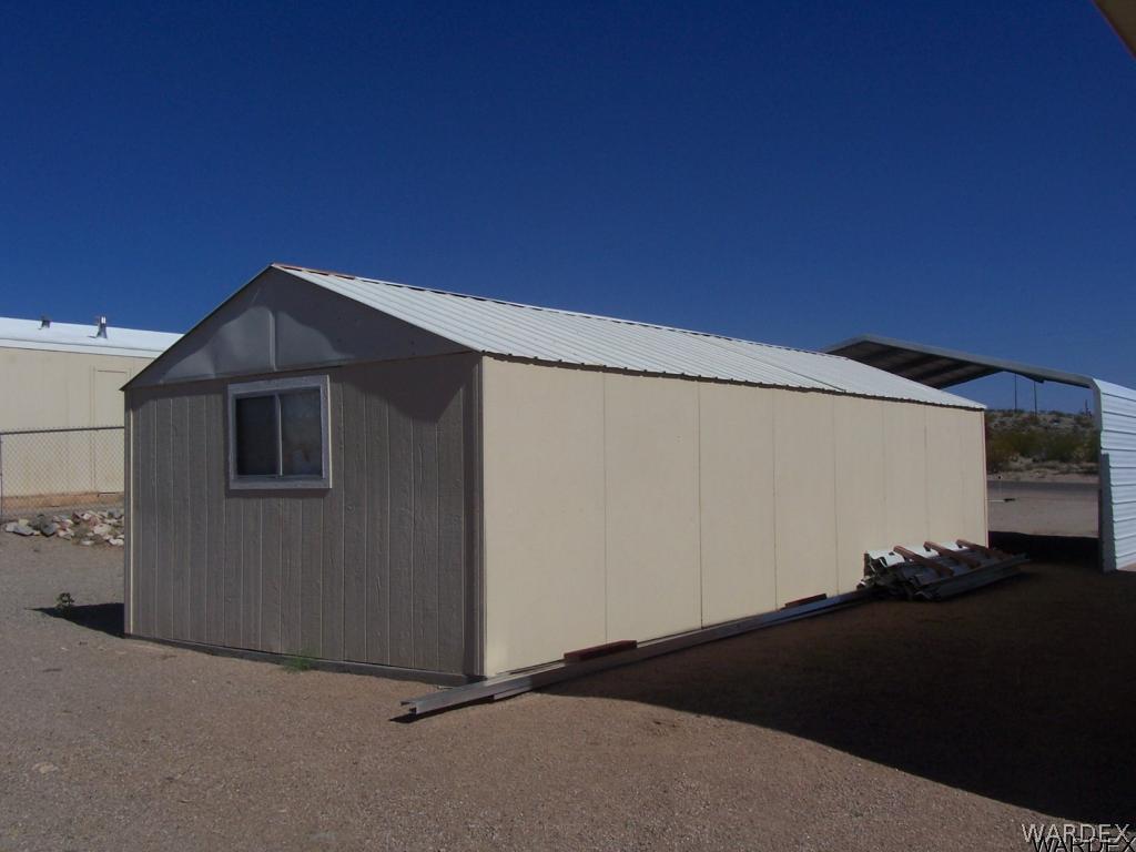 10 Galloway Drive, Unit T2 Meadview, AZ 86444 - Photo 26 of 33