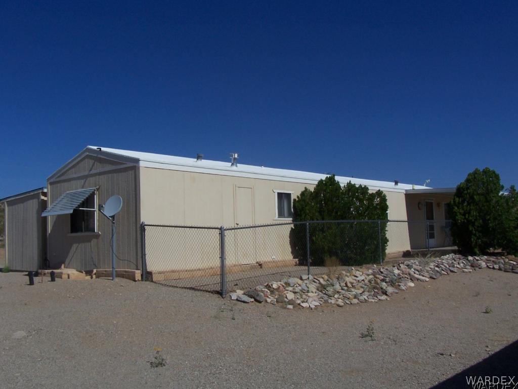 10 Galloway Drive, Unit T2 Meadview, AZ 86444 - Photo 27 of 33