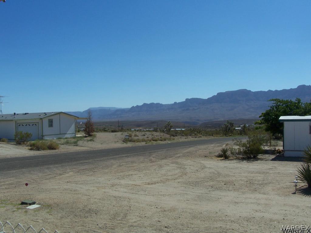 10 Galloway Drive, Unit T2 Meadview, AZ 86444 - Photo 28 of 33