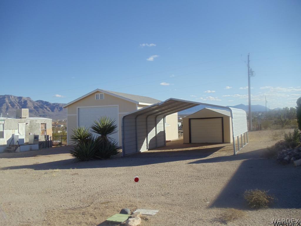 10 Galloway Drive, Unit T2 Meadview, AZ 86444 - Photo 29 of 33
