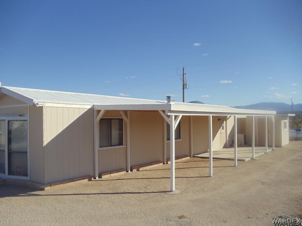10 Galloway Drive, Unit T2 Meadview, AZ 86444 - Photo 30 of 33