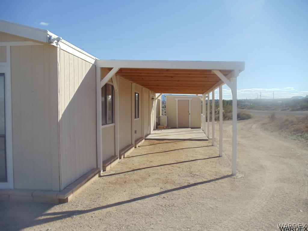 10 Galloway Drive, Unit T2 Meadview, AZ 86444 - Photo 31 of 33