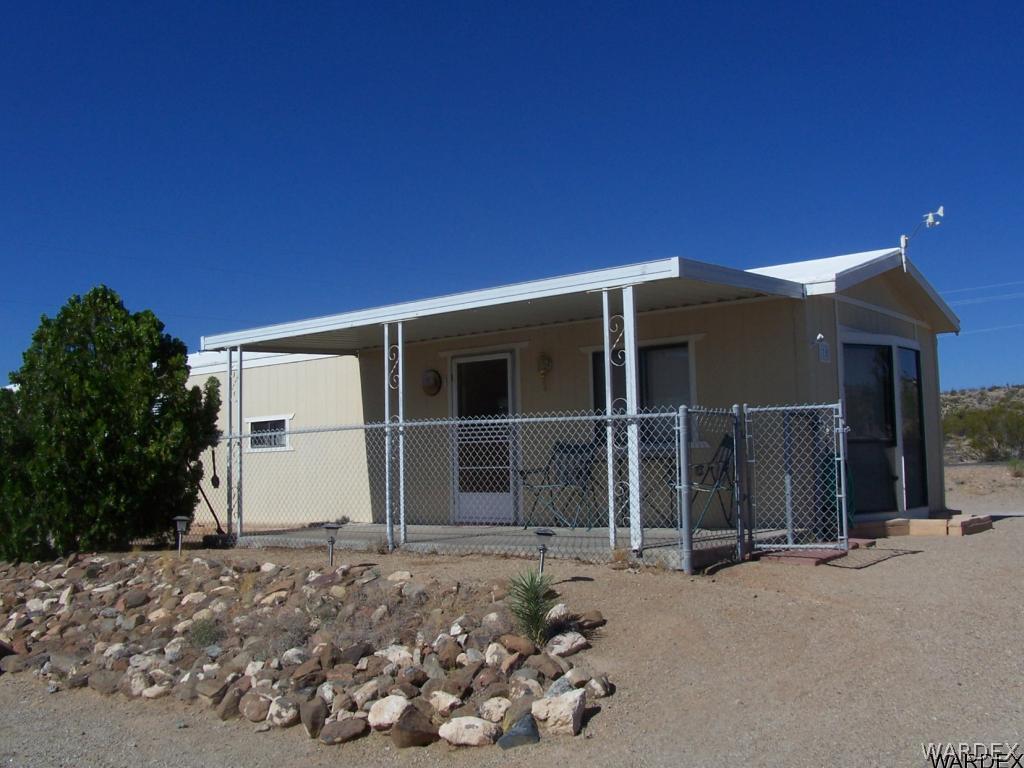 10 Galloway Drive, Unit T2 Meadview, AZ 86444 - Photo 4 of 33