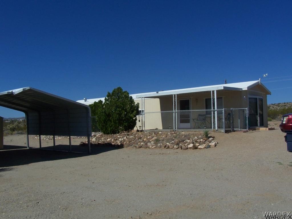 10 Galloway Drive, Unit T2 Meadview, AZ 86444 - Photo 5 of 33