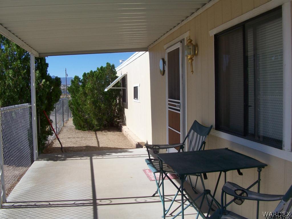 10 Galloway Drive, Unit T2 Meadview, AZ 86444 - Photo 6 of 33