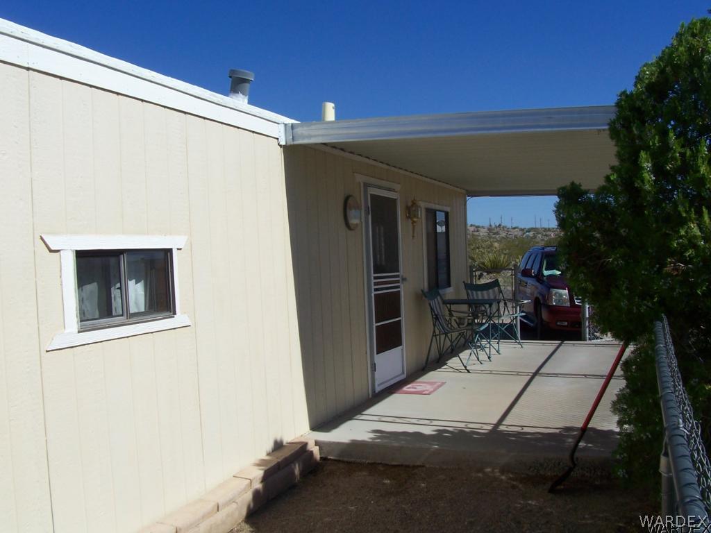 10 Galloway Drive, Unit T2 Meadview, AZ 86444 - Photo 7 of 33