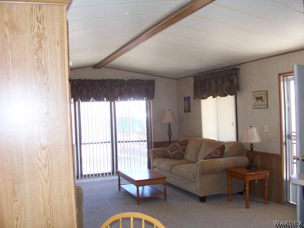10 Galloway Drive, Unit T2 Meadview, AZ 86444 - Photo 8 of 33