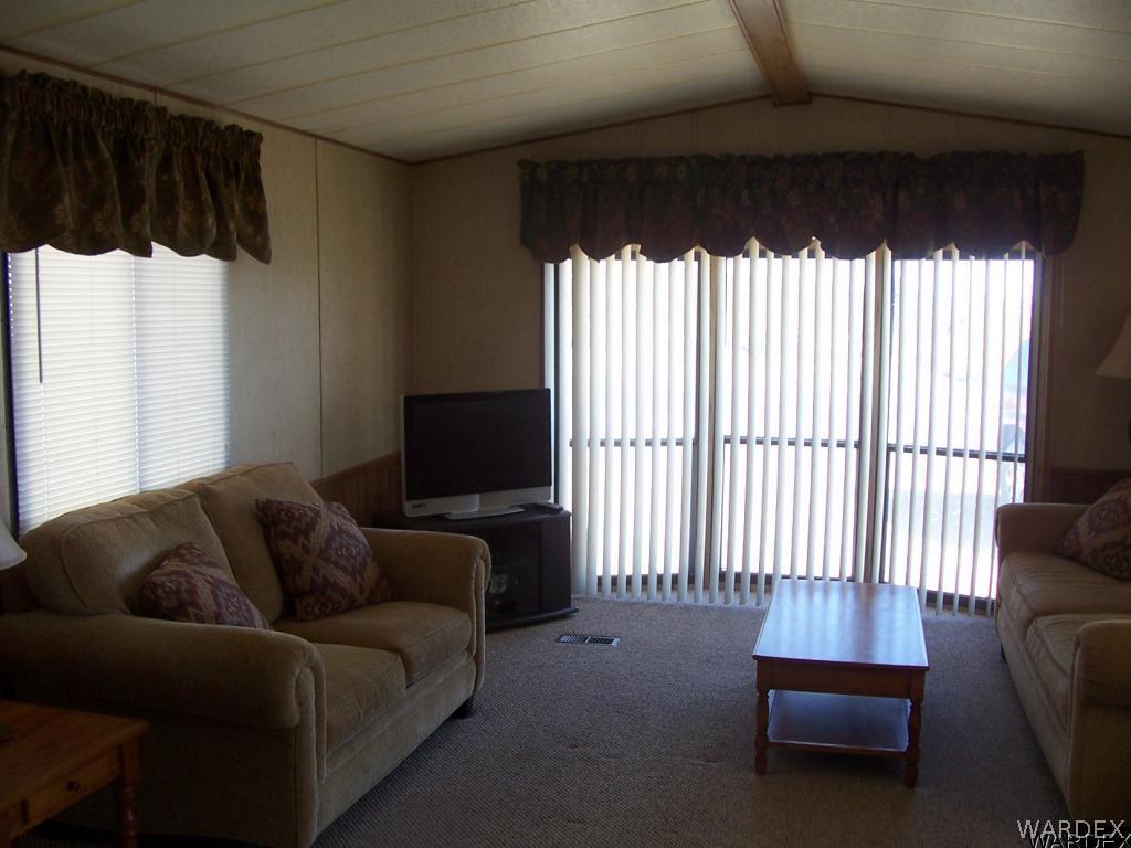 10 Galloway Drive, Unit T2 Meadview, AZ 86444 - Photo 9 of 33
