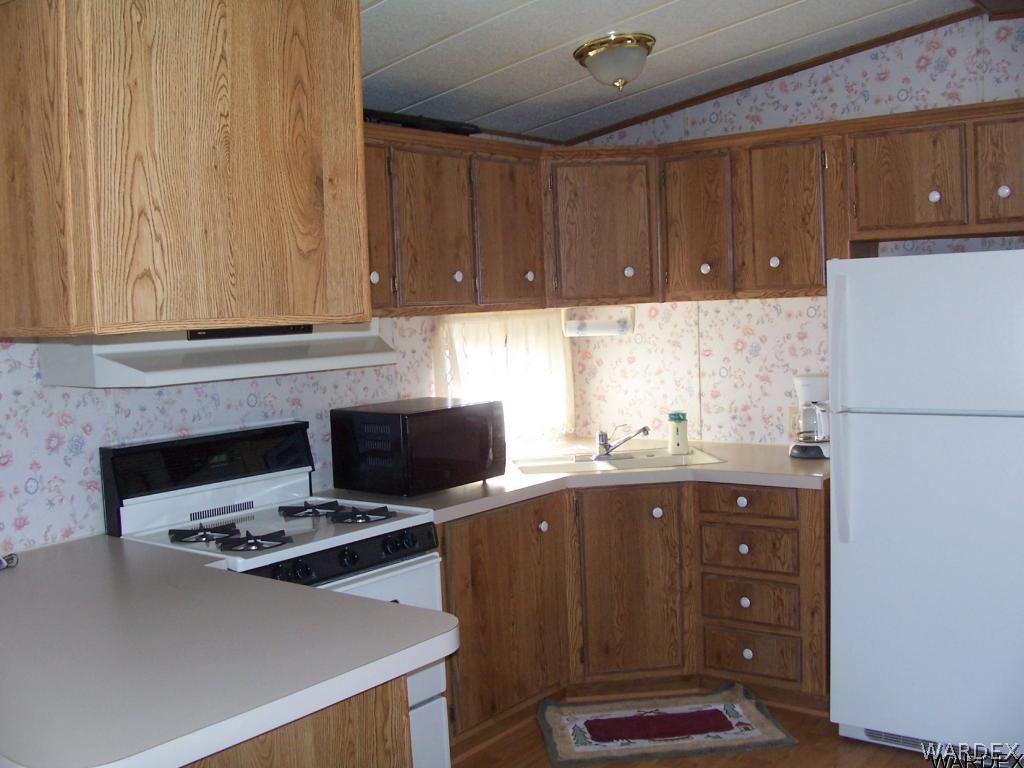 10 Galloway Drive, Unit T2 Meadview, AZ 86444 - Photo 10 of 33
