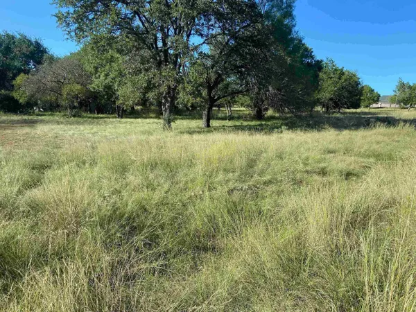 $70,000 | 105 Cat Canyon Road, Horseshoe Bay, TX 78657